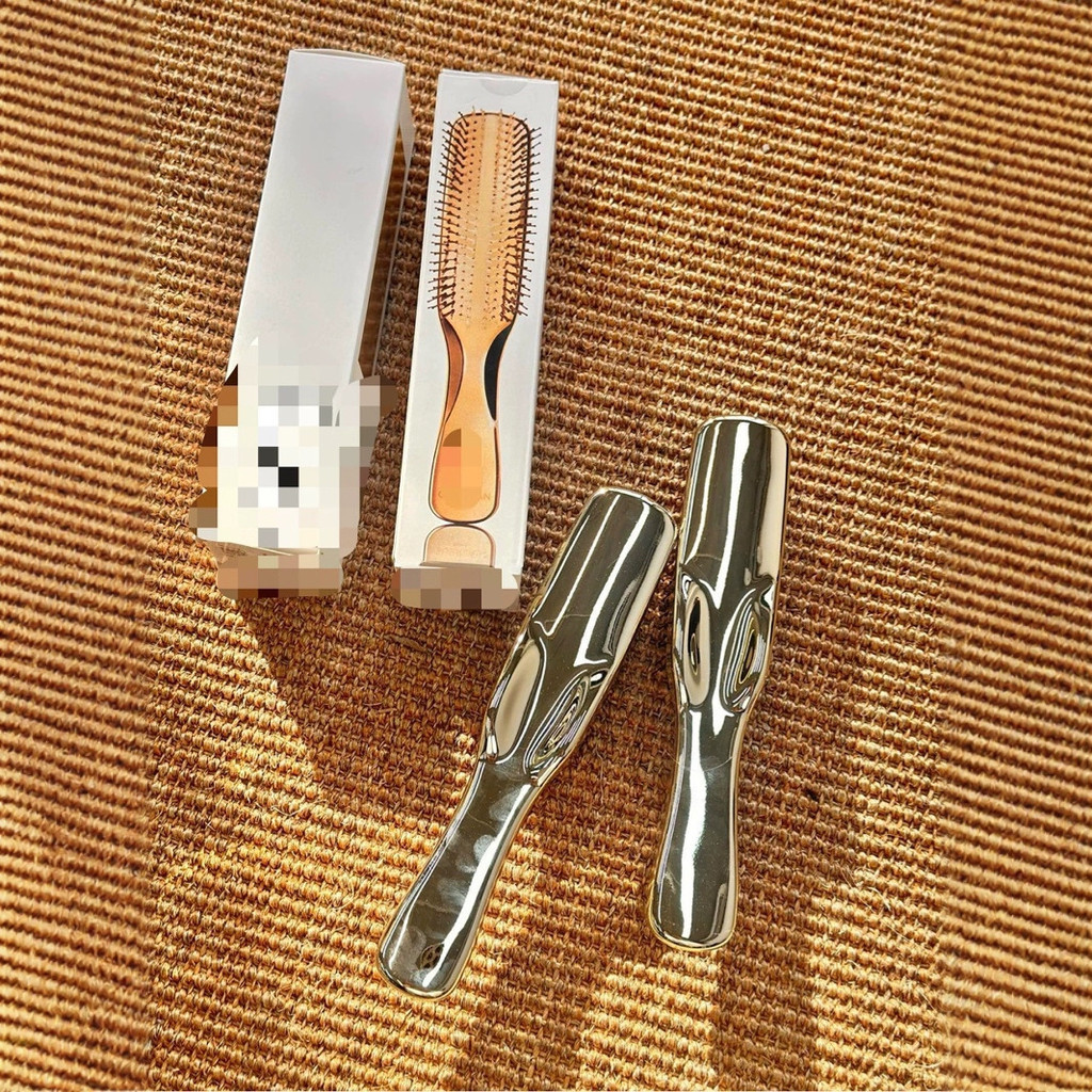 Sg Sellermiu Home Badge หมวกเบสบอล Drawstring