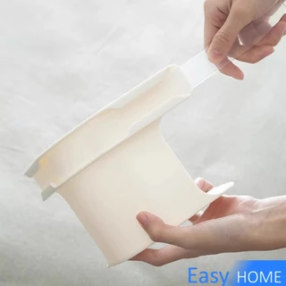 Easy 4 ชิ้น ที่รัดมุมผ้าปูที่นอน ตัวยึดมุมเตียนอน ปลอดภัยติดตั้งง่าย ผ้าปูที่นอนมุมกระชับตึงเรียบ bed sheet clip
