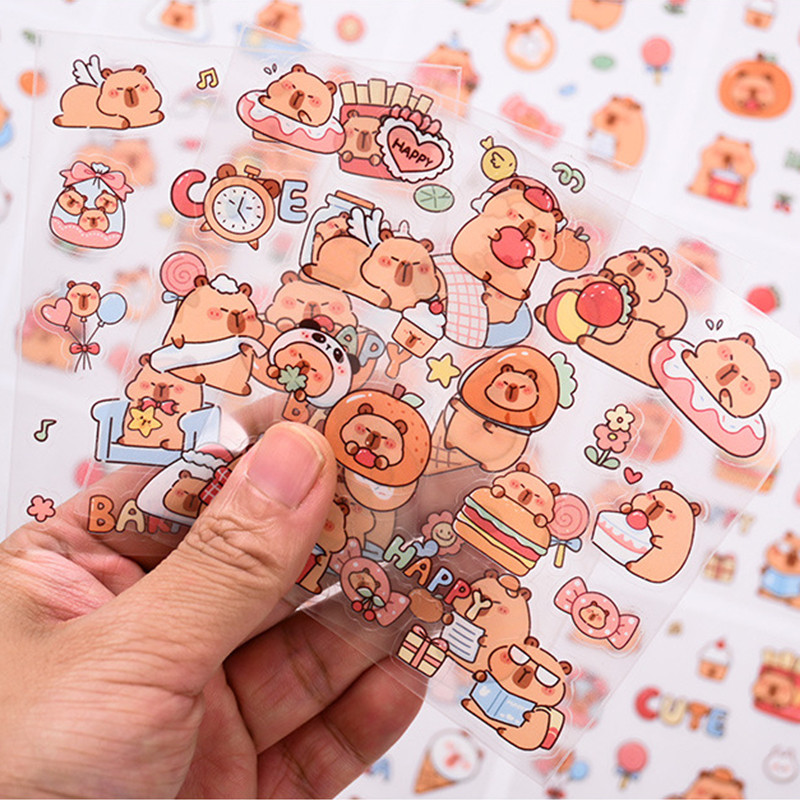 Thumbnail 6