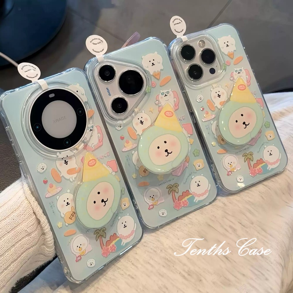 สําหรับRealme C75 C67 C65 C63 C55 C53 C51 C35 C33 C25Y C21Y C25 C20 C11 2020 8i 5 5s 5i 6iหมายเหตุ 5