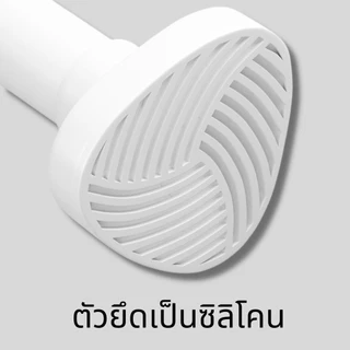 ราวแบบติดผนัง ราวตากผ้าพับได้ ที่แขวนผ้า ราวสแตนเลส ราวแขวนผ้าติดผนัง ราวผ้าม่าน ราวยืดหดได้