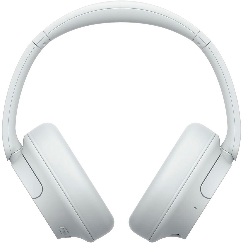 Sony Wireless Noise Cancelling Headphones: Noise Cancelling/Bluetooth/Lightweight Design Approximate