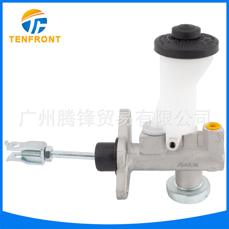 31410-60571 เหมาะสําหรับ Toyota Hellax LN150 LN145 KZJ90 KZJ95 คลัทช์กระบอกสูบหลัก