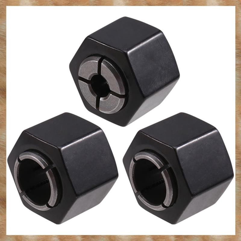 [KYG] 12MM 12.7MM 6.35MM ประแจสะสมเปลี่ยนสําหรับ DCW609 DCW600 DCW604 DW609 DW613 DW614 DW615 DW620 