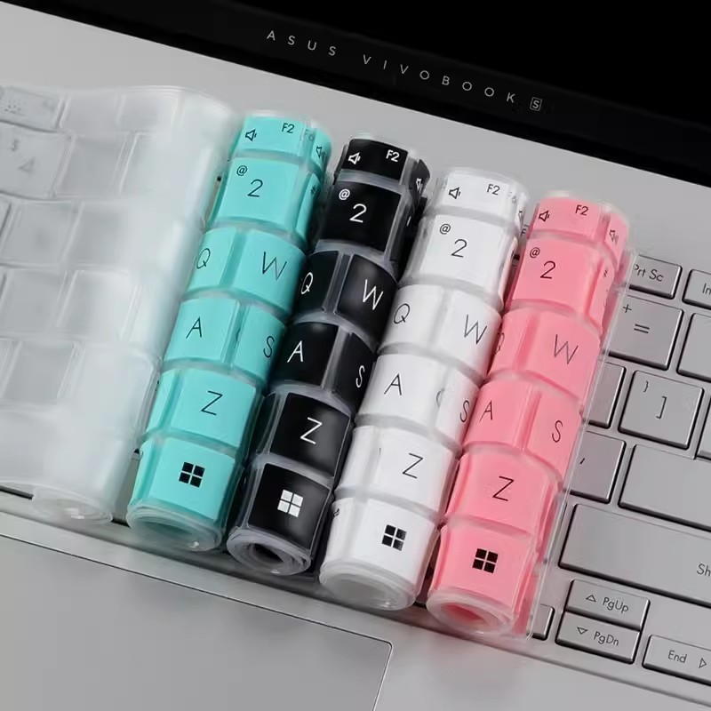 สําหรับ ASUS Vivobook 16 Flip TP3607 TP3607S TP3607SA/ASUS Gaming V16 V3607 V3607VU V3607V V3607VVJ 