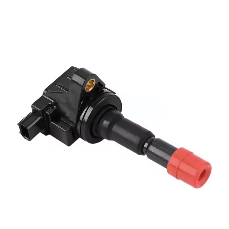 30520RB0003 30520RB0S01 CM11116 UF626 ชุดซ่อมคอยล์จุดระเบิด การประกันคุณภาพ