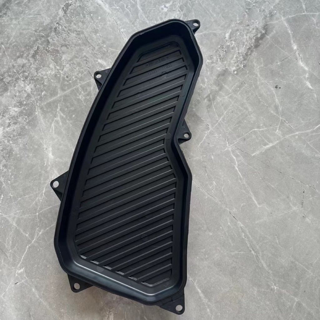 ฝาครอบสายพานไทม์มิ่ง 11321-17040 เหมาะสําหรับ Land Cruiser 1HZ HZJ78 79 105