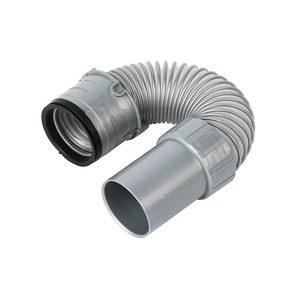 เหมาะสําหรับ Shark Shark Shark NV500/NV350/153FFJ/193FFJ/1114FC ท่อเครื่องดูดฝุ่น