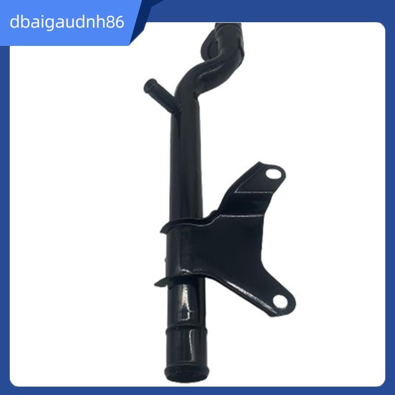 READY STOCKAB398594AC AB39-8594-AC ปั๊มน้ําหม้อน้ําท่อน้ําหล่อเย็นสําหรับ 2012-2020 สําหรับ Ranger 2