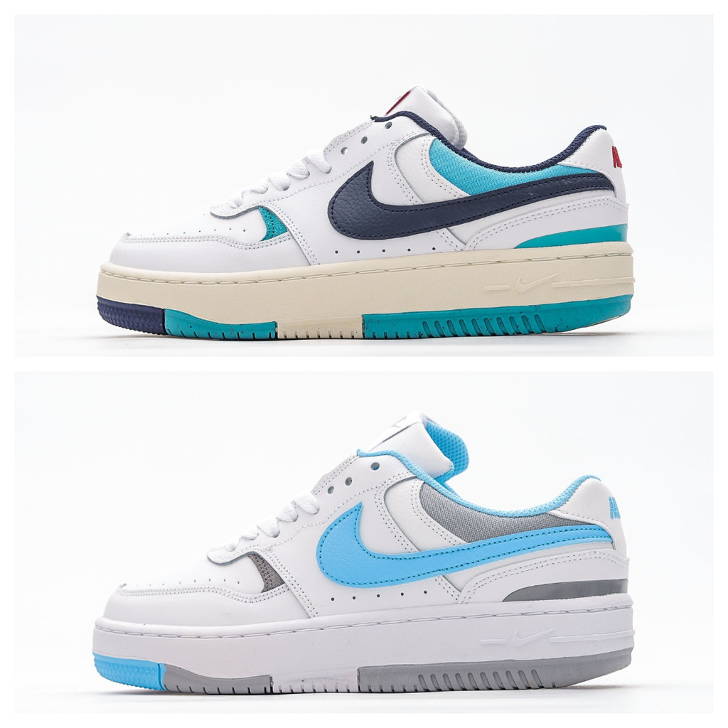 Nike Gamma Force DX9176 300