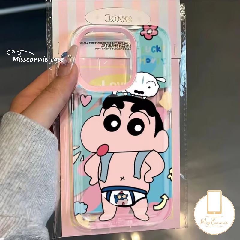 การ์ตูนคู่รักสําหรับvivo Y100 Y17 Y51 Y20s Y16 Y35 Y22 Y17s Y27s Y27 Y20 Y15 Y91 V29 Y30 Y33 Y91C Y11 Y15s V27 Y36 Y21 Y12 Y31 Y21i Y20 Y21 Y20 Y20 Y20 Y20 Y32 Y21 Y31 Y20 Y32 เครยอนชินจัง