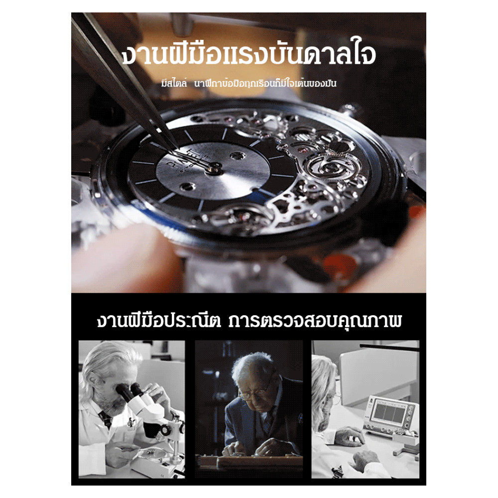 นาฬิกาข้อมือกีฬามีปฏิทินมัลติฟังก์ชั่น ผู้ชายกีฬานาฬิกามัลติฟังก์ชั่แฟชั่นกีฬานาฬิกาปฏิทินซิลิโคนเทปกีฬานาฬิกา