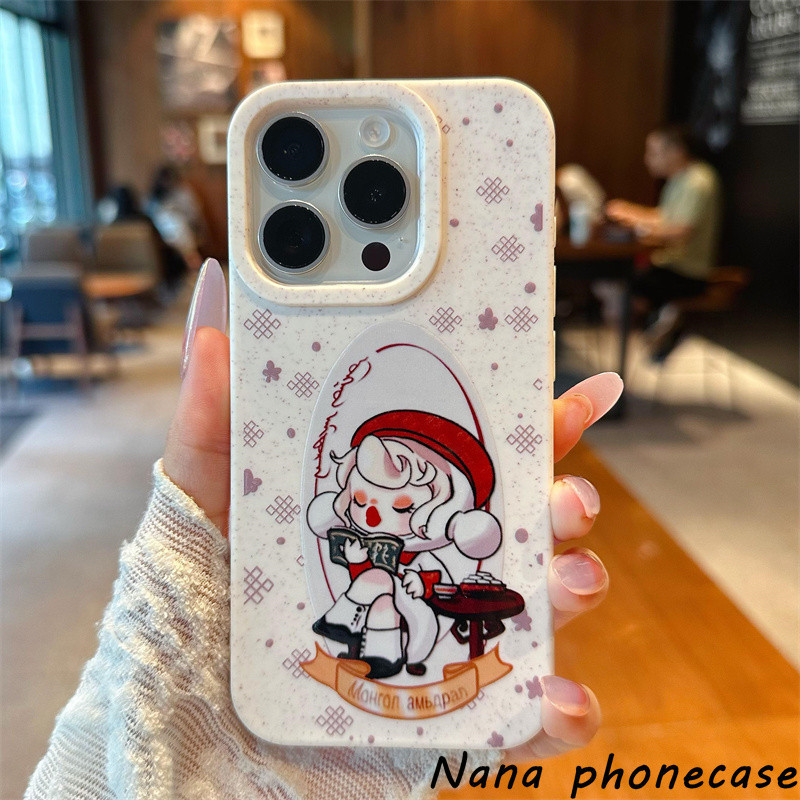 🔥[จัดส่งรวดเร็ว]🔥 XM เคส redmi 10A9C10X9A 10CA11 2C11PRO MI11LITE 13C13RPRO เคสโทรศัพท์การ์ตูน