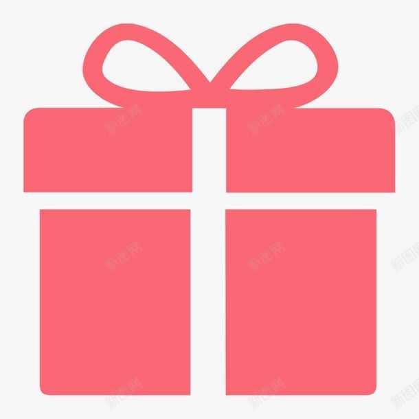 [ช้อปรับของแถมฟรี 2 ชิ้น] ของแถมโปรโมชั่น ช้อปตามเงื่อนไขร้านค้า