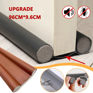 แถบปิดผนึกโฟมด้านล่างของประตู / แถบซีลช่องว่างด้านล่างประตู …