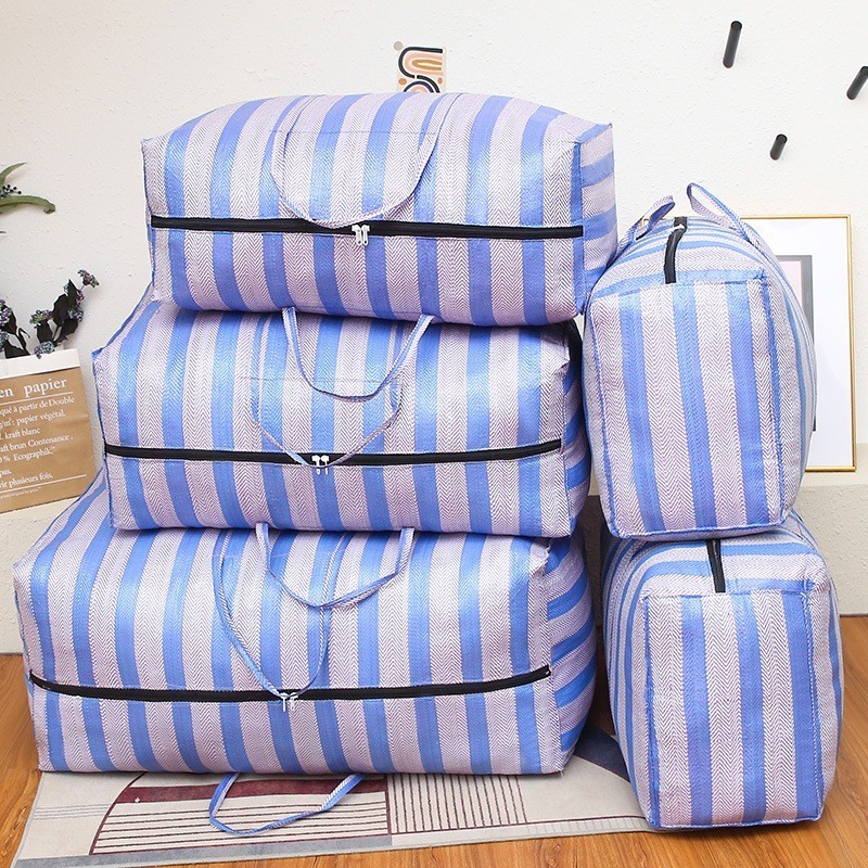 รูปภาพ 5