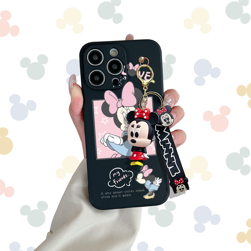 สําหรับHuawei Y9 2019 Y9 Prime 2019 Y7P Y8P Y9s Y9a Nova 5T Y70 Y5P Y6P Plus Y71 Y61 Y90 Y91 Y 3Dน่า