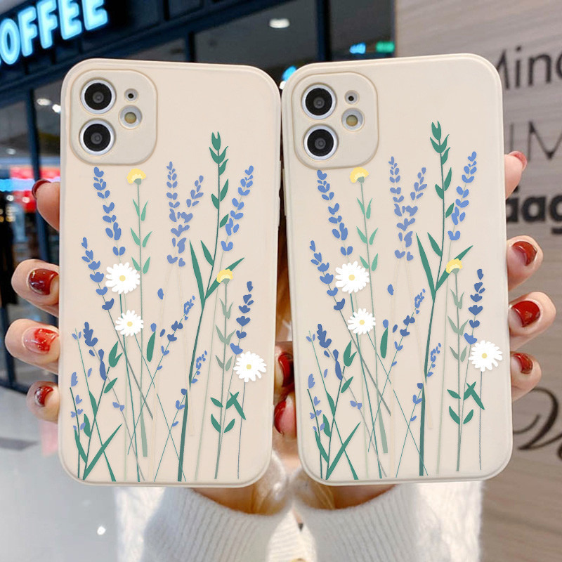 TPUเคส For Samsung A14 5G A55 A05 A54 A05S A12 A15 A34 A52s S24 Ultra S23 FE A33 A32 A24 A25 A22 A23 A35 A53 A13 A03s