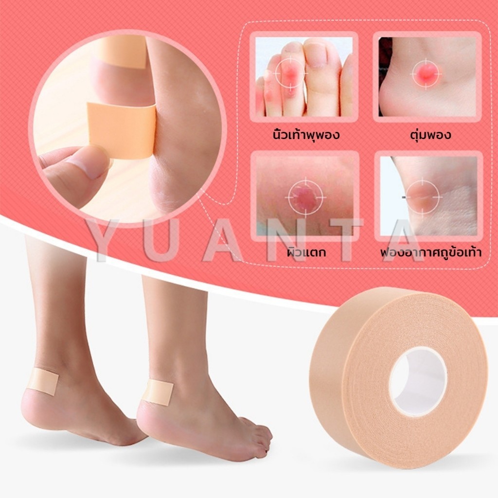 รูปภาพ 3