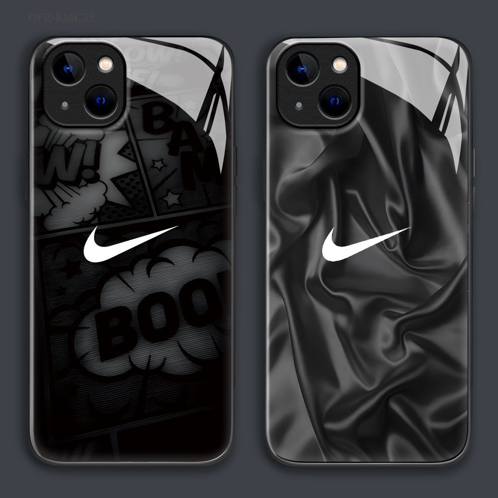 Realme 8 7 C35 C2 Pro 5G เคสเรียวมี Glass Case