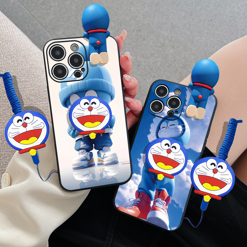 Realme C65 4G C65 5G X50 X50 Pro C55 C51 C53 C35 Realme Note 50 5G Realme Narzo 50i 50A 20A 30 Pro N