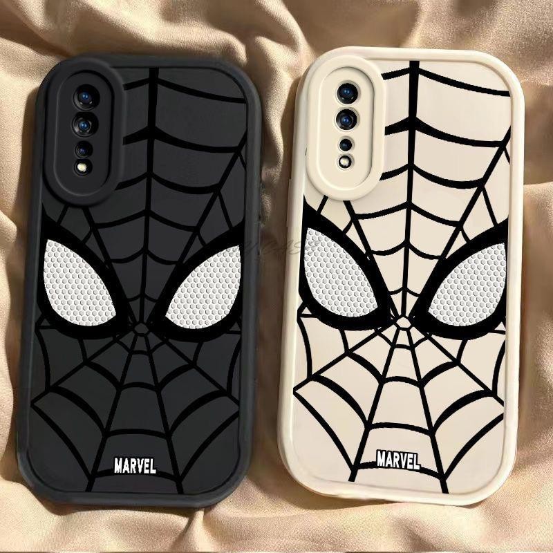 สําหรับ Huawei P50 P40 P30 P20 Pro Mate 40 30 20 Pro nova 3 3i 7i 5T 5 6 7 8 9 9Z 10 11 11i Pro SE Y