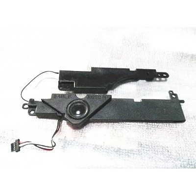 ลําโพงแล็ปท็อปสําหรับ Asus f550d f550z f550dp x550z k550ze vm590z a550dp K555 x555z x550d p550c f50c