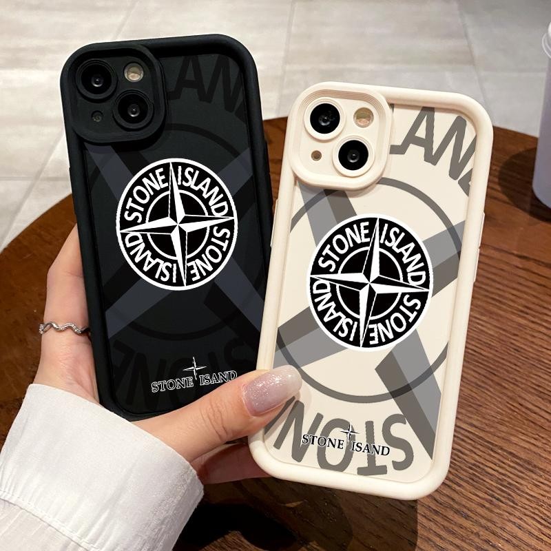 SAMSUNG Proกล้องสําหรับSamsung A12 4G 5G A03 A03s A04 A04E A04s A05 A05s A10s A11 A13 4G A13 5G A14 