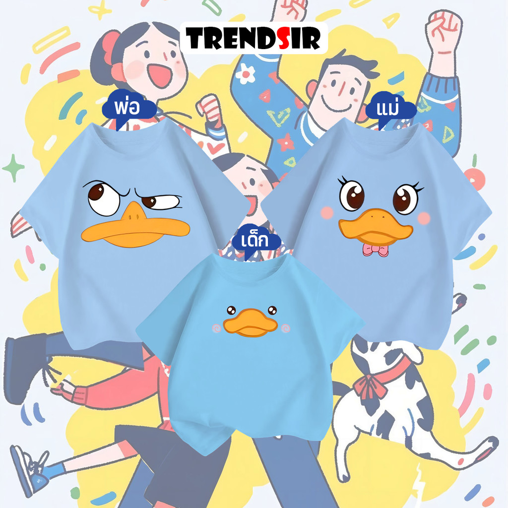 มาใหม่~ เสื้อยืดโอเวอร์ไซส์ไม่ยับง่ายและหดสตรีทสไตล์เกาหลีหลวมเสื้อยืดเสื้อฮิปฮอปย้อนยุค7สี ม-3เอ็กแอล - รูปที่ 3