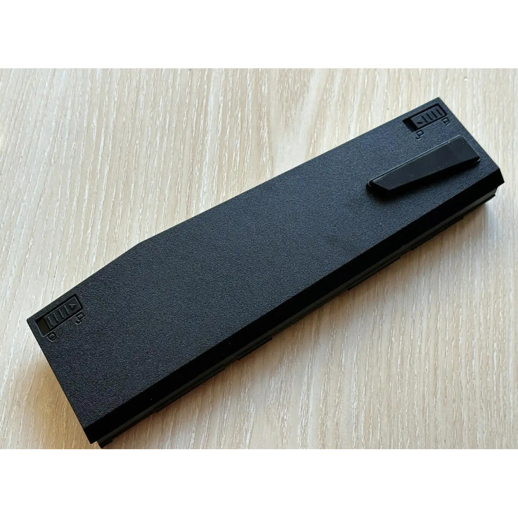 47WH/ 62Wh N850BAT-6 6-87-N850S-6U71 แบตเตอรี่แล็ปท็อป For Clevo N850 N870 N855 N857 N871 N875EP6 Sa