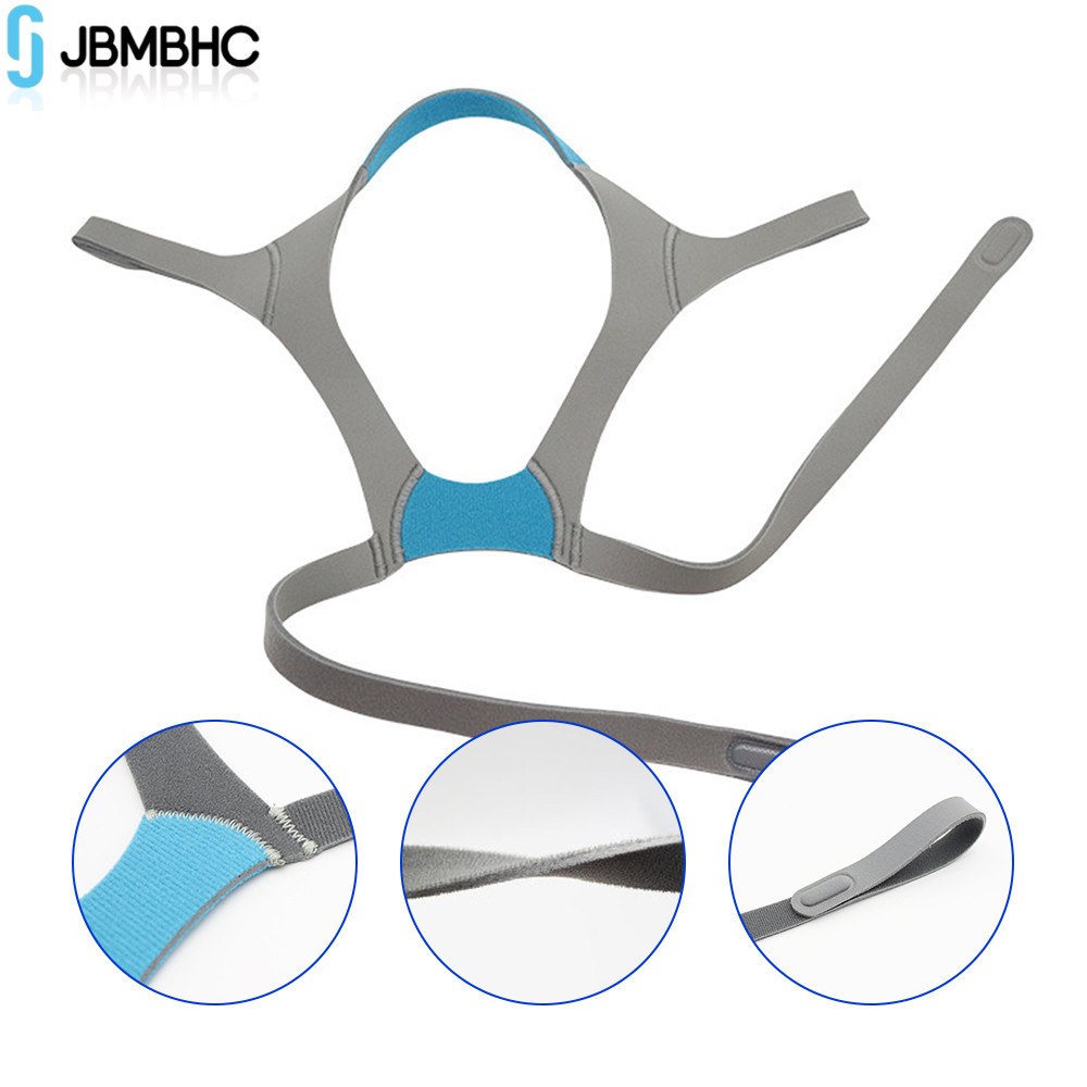 Jbmbhc ventilator Straps ที่คาดผม ,แถบคาดศีรษะทดแทนผู้ปรับปรุง,หน้ากากนาสสบายอุปกรณ์เสริมอุปกรณ์เสริมอุปกรณ์เสริมอุปกรณ์เสริมอุปกรณ์เสริมอุปกรณ์เสริมอุปกรณ์เสริมอุปกรณ์เสริมอุปกรณ์เสริมอุปกรณ์เสริมอุปกรณ์เสริมอุปกรณ์เสริมอุปกรณ์เสริมอุปกรณ์เสริมอุปกรณ