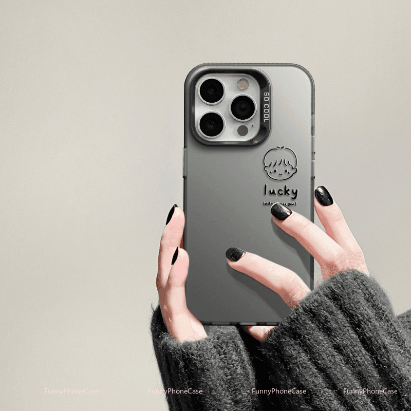 สําหรับ Readmi ปลอก NOTE13PRO 13 12 12S 12PRO 12R 11S 11PRO + 11SE 11EPRO 11 10T 10S 10PROMAX 10Lite