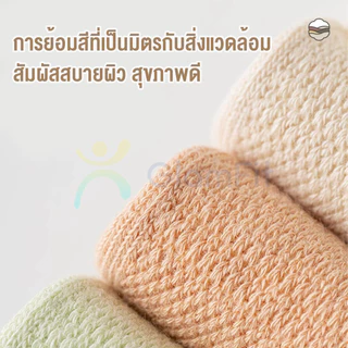 ส่งจากไทย ใหม่ ถุงเท้าโยคะ พิลาทิส 8 สี ข้อสั้น กันลื่น สําหรับเต้น เทรนนิ่ง คุณภาพดี