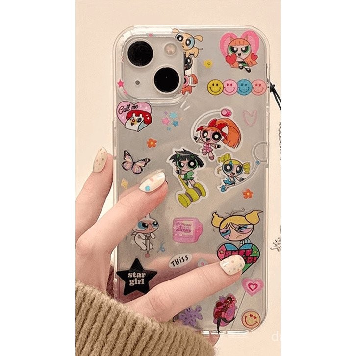 เคสโทรศัพท์สำหรับ Samsung A25 020 S A04 A13 a21s A22 A23 A54 A53 A24 a04s A31 A05 A11 a03s a04s A32 A15 0tuz