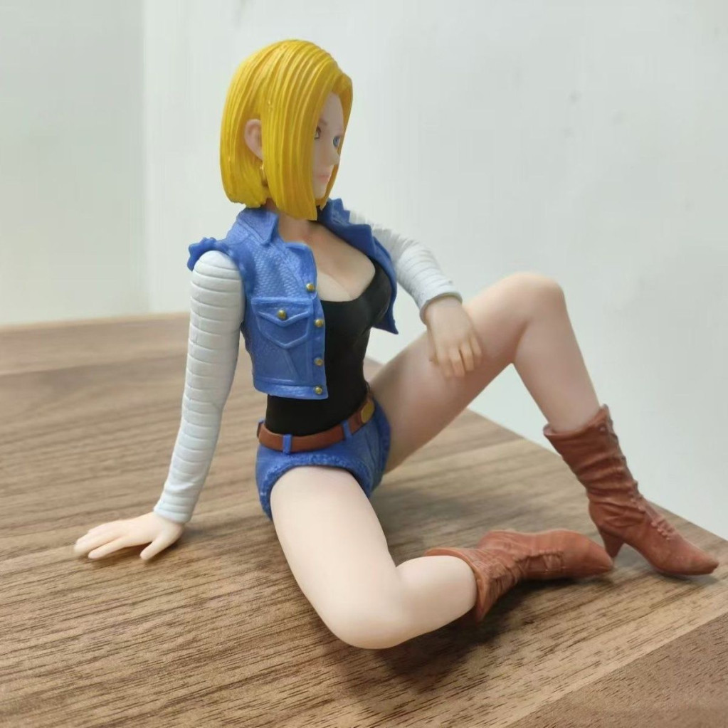 Thumbnail 9