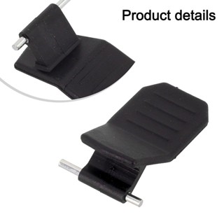 💯FAIRLAND 💯 สําหรับ BMW สําหรับ X3 สําหรับ X5 X6 X7 ด้านหลัง…