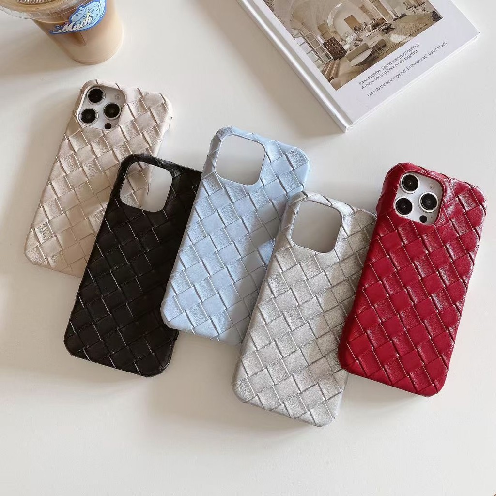 เคสทอ Samsung Galaxy A55 A13 4G 5G A14 A15 A22 A24 A25 A32 A25 A33 A32 A34 A35 A34 5G A51 4G A51 5G A53 A54 เคสหนัง