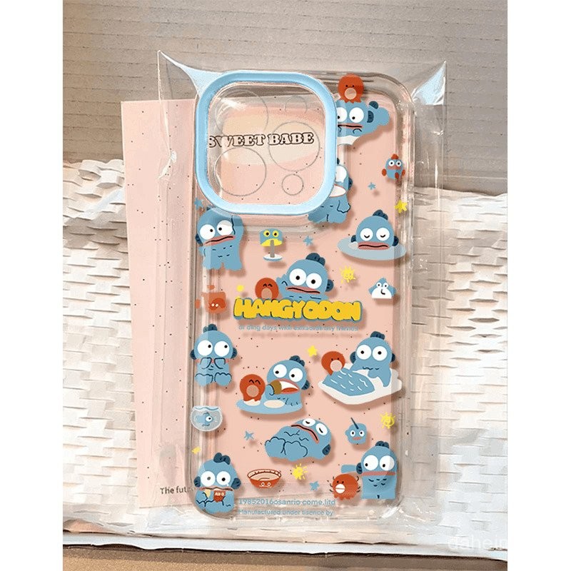 เคสโทรศัพท์สำหรับ OPPO A5s A77 a17k A15 A58 A7 A53 A33 A9 A38 A5 Reno 4F A16 A3s A12 5F A92 A57 A17 A76 A78 A18 A95 a16s