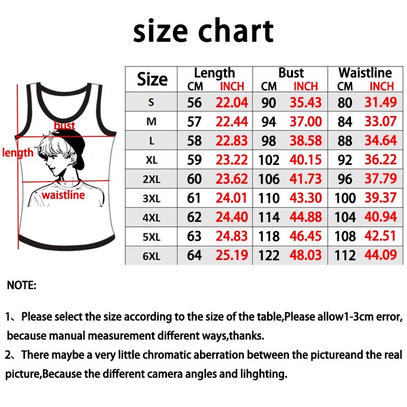 ดอกไม้ย้อนยุค三维พิมพ์เสื้อกล้ามสําหรับผู้ชายฤดูร้อนขนาดใหญ่ทีเสื้อ สตรีทแวร์ เสื้อเด็กชายเสื้อกั๊กแห้งเร็วเสื้อยืดแขนกุด