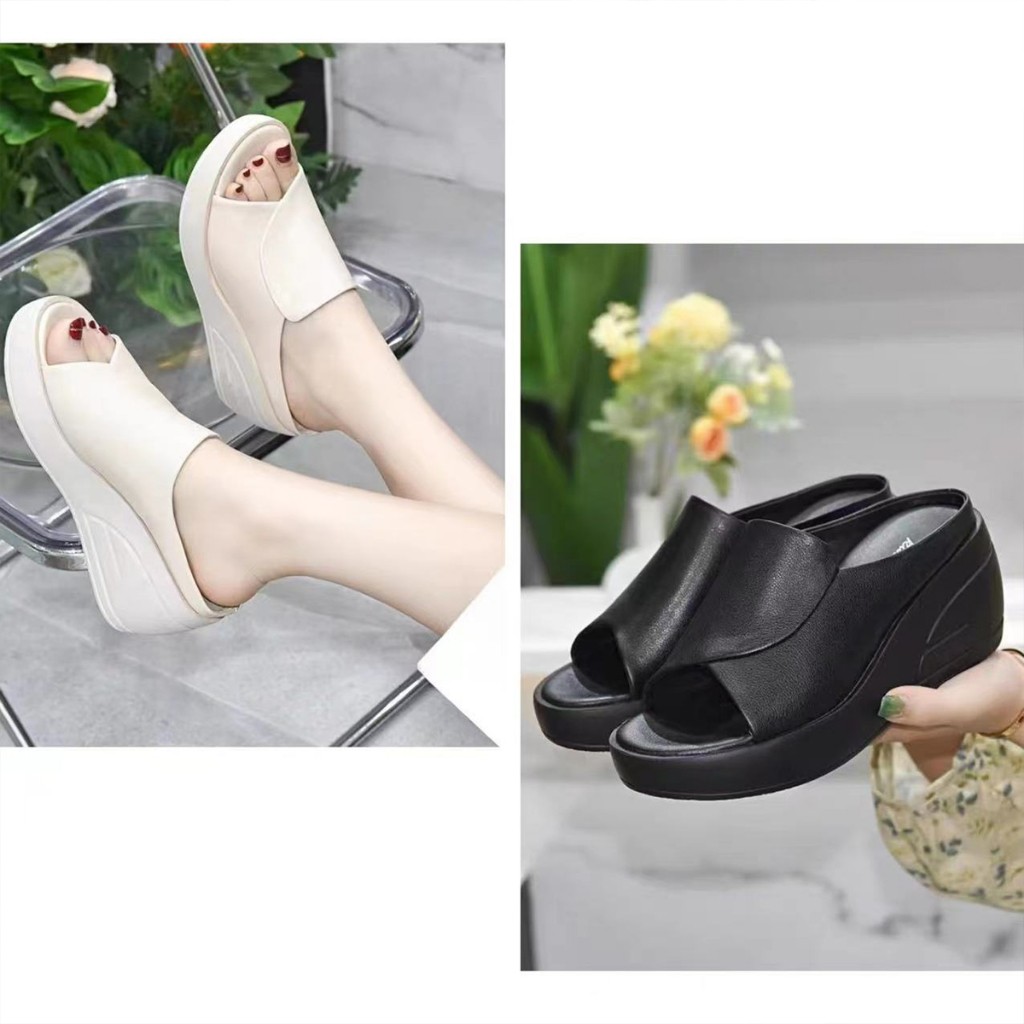 รูปภาพ 3