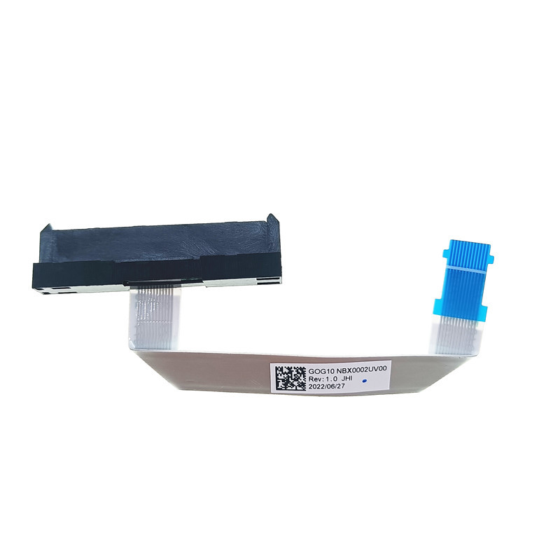 Lenovo Lenovo IdeaPad Gaming 3i 15IHU 15ACH 82K1 Hard Disk Cable GOG10 Notebook SATA HDD Hard Disk I