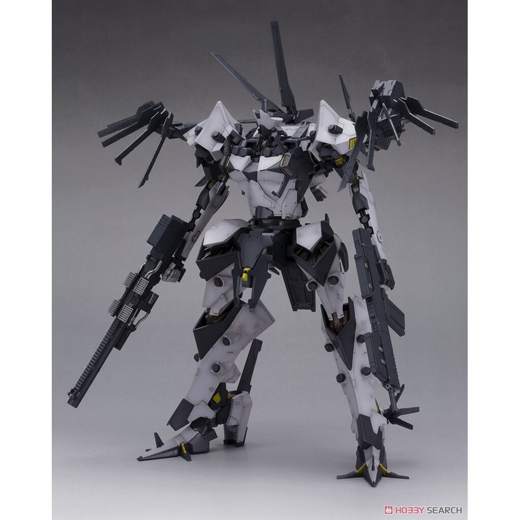Kotobukiya 4934054056958 Armored core BFF 063AN ambient