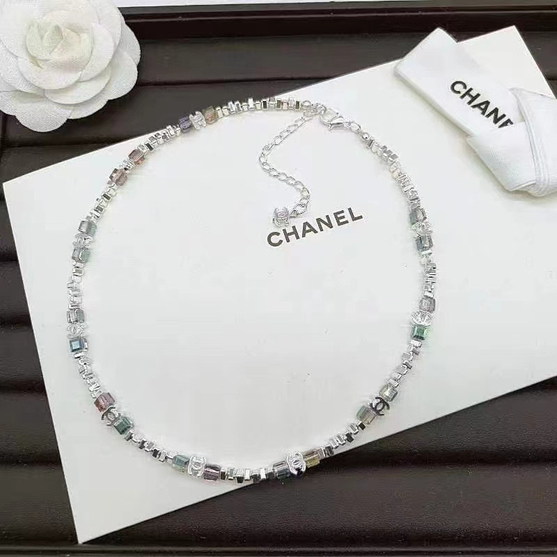ไข่มุกน้ําจืดธรรมชาติสนุกลูกปัดสร้อยคอchoker Handmadeฤดูร้อนBoho Jewleryของขวัญสําหรับผู้หญิงสาววัยรุ่น