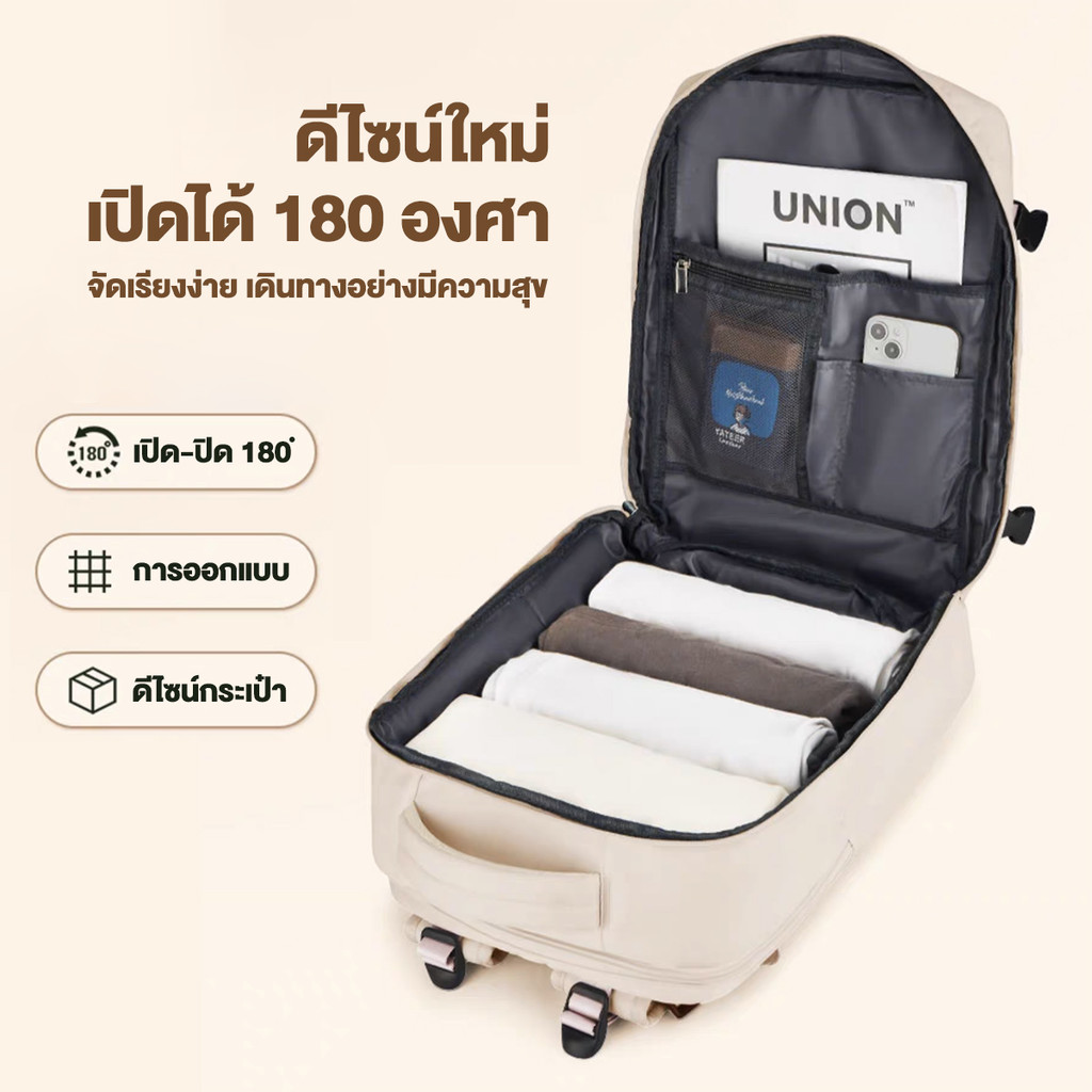 รูปภาพ 4