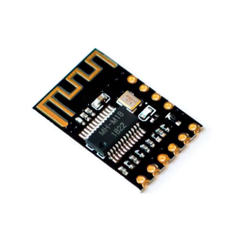 Mh-mx8 MH-M18 MH-M28 MH-M38 M18 M28 M38audio โมดูล 4.2 สเตอริโอ HIFI DIY การปรับเปลี่ยน