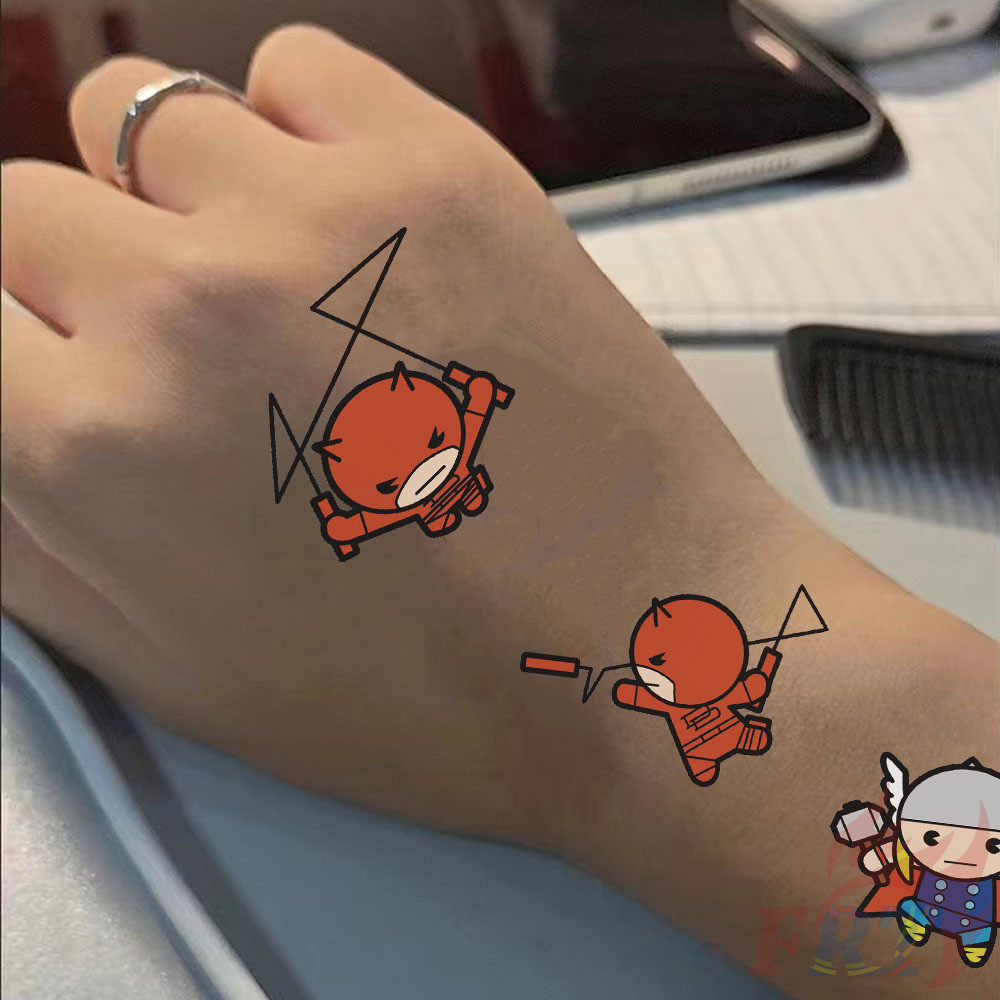 Thumbnail 8