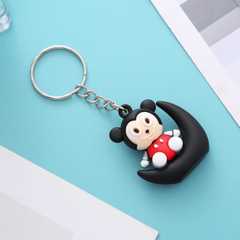 ของขวัญเล็ก ๆ ฟรี, ของเซอร์ไพรส์เล็ก ๆ ฟรี [สุ่มเลือก] - รูปที่ 6