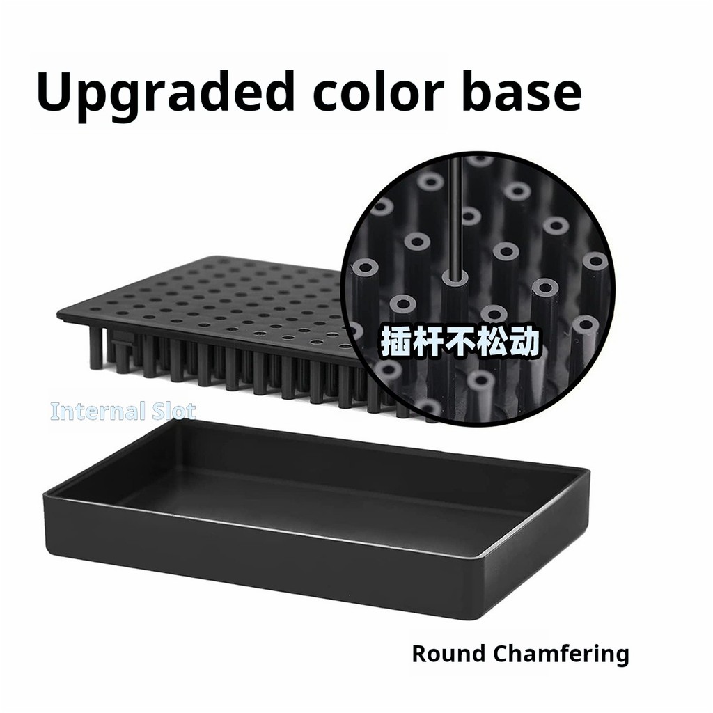 รูปภาพ 9