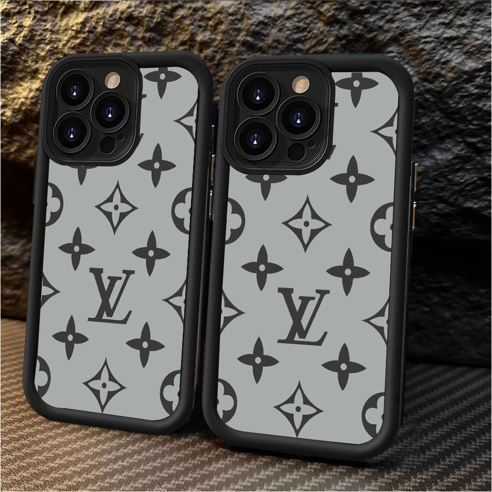 LV ปลอกhp Realmeหมายเหตุ60 C63 C67 C65 C61หมายเหตุ50 C51 C53 C21Y C55 C15 C35 C30 C31 C20A Realme 10