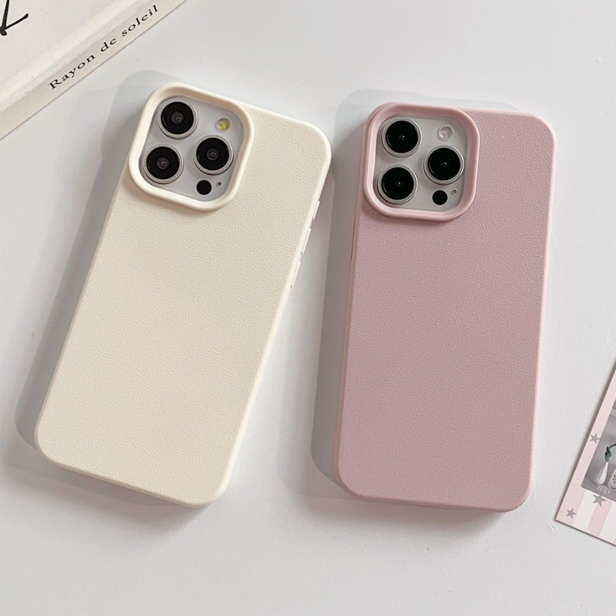 หรูหราซิลิโคนเหลวเคสโทรศัพท์สําหรับvivo V40 V30 V29 V27 Pro V23 X100 Pro X90 X80 X70 Y36 Y27 Y77 Y76 Y35 Y56 Y35M S1 หนังMatteป้องกันกล้องกันกระแทกนุ่ม